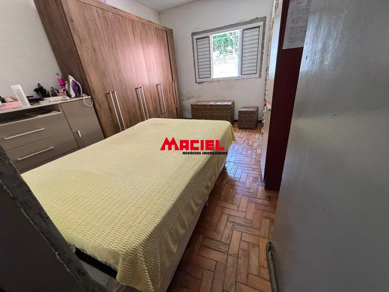 Comprar Casa / Padr&atilde;o em S&atilde;o Jos&eacute; dos Campos R$ 415.000,00 - Foto 21