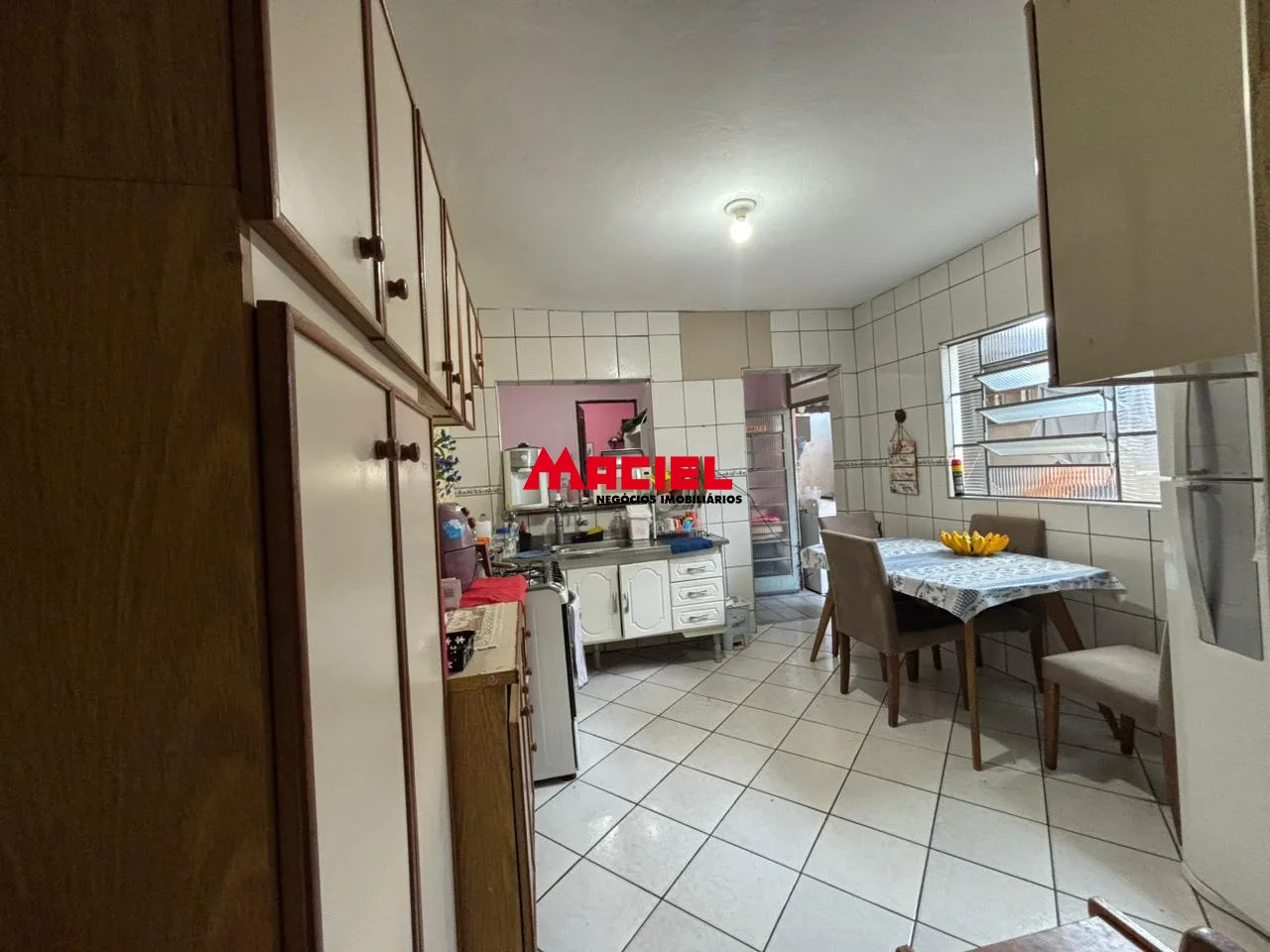Comprar Casa / Padr&atilde;o em S&atilde;o Jos&eacute; dos Campos R$ 415.000,00 - Foto 22