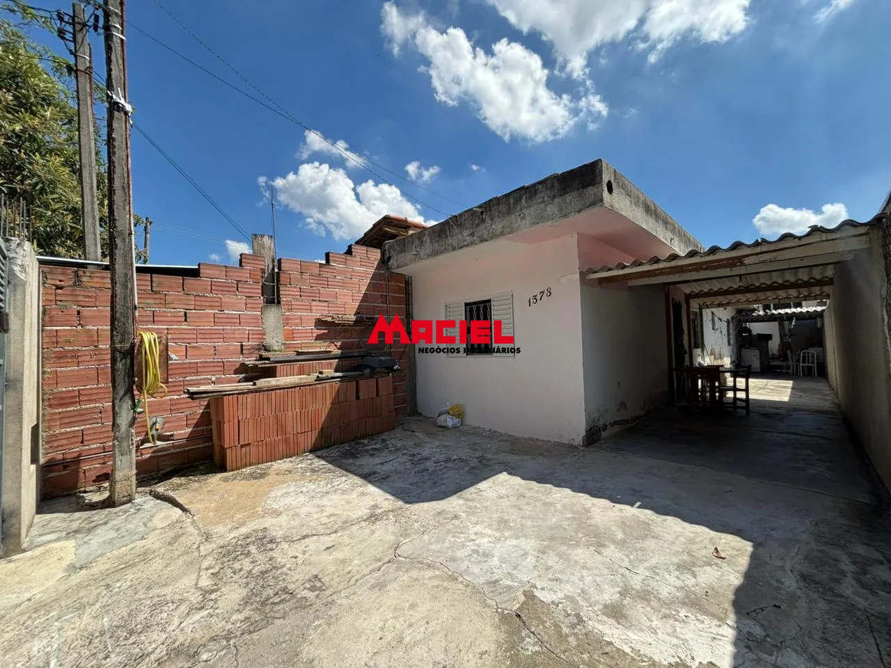 Comprar Casa / Padr&atilde;o em S&atilde;o Jos&eacute; dos Campos R$ 415.000,00 - Foto 23