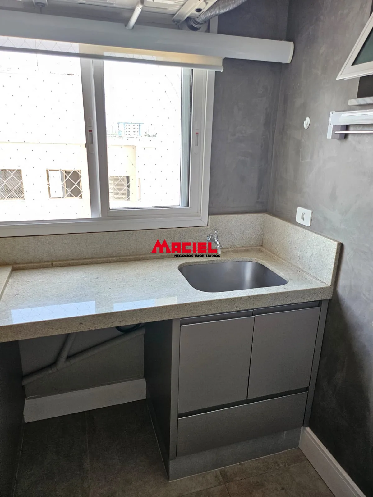 Comprar Apartamento / Padr&atilde;o em S&atilde;o Jos&eacute; dos Campos R$ 650.000,00 - Foto 5