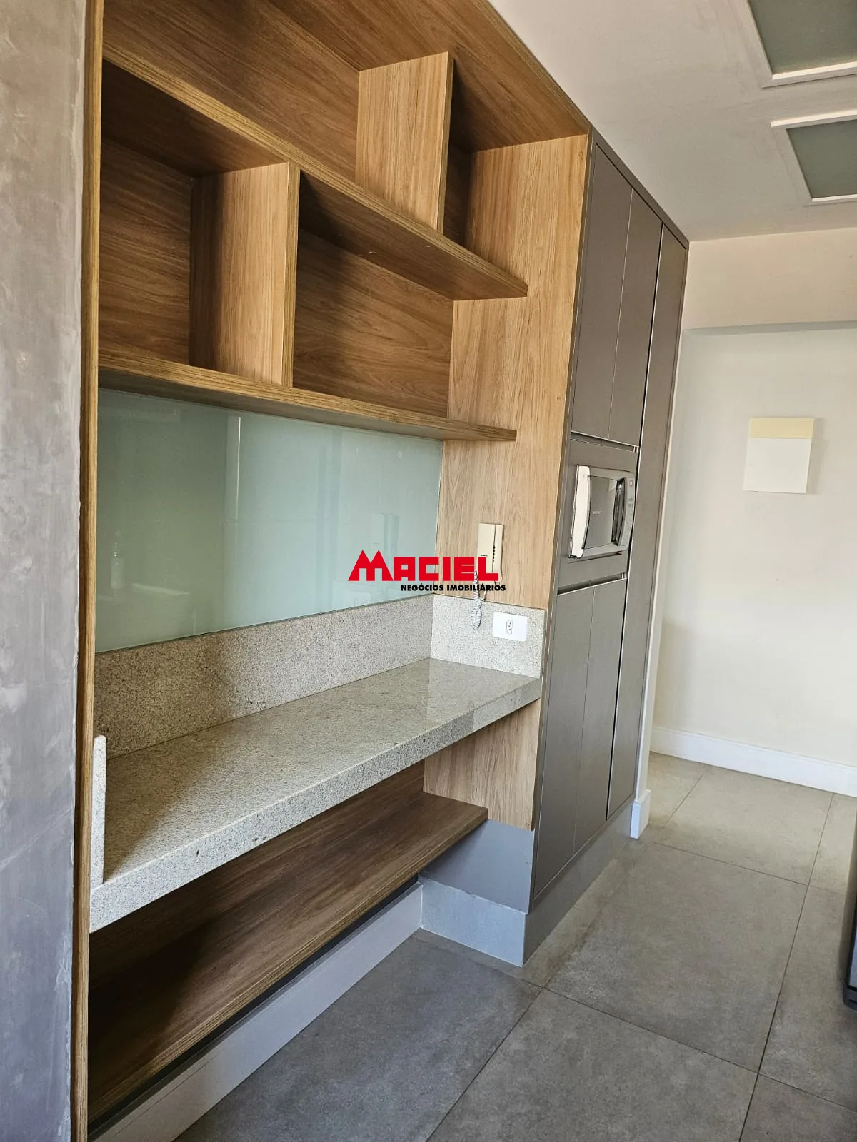 Comprar Apartamento / Padr&atilde;o em S&atilde;o Jos&eacute; dos Campos R$ 650.000,00 - Foto 6