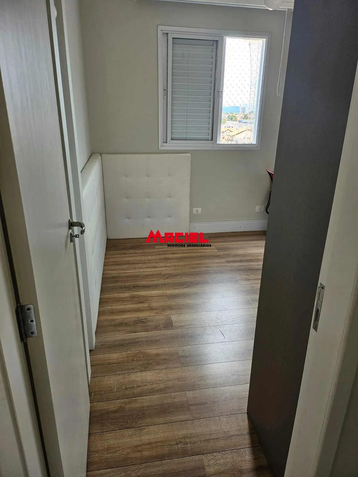Comprar Apartamento / Padr&atilde;o em S&atilde;o Jos&eacute; dos Campos R$ 650.000,00 - Foto 7
