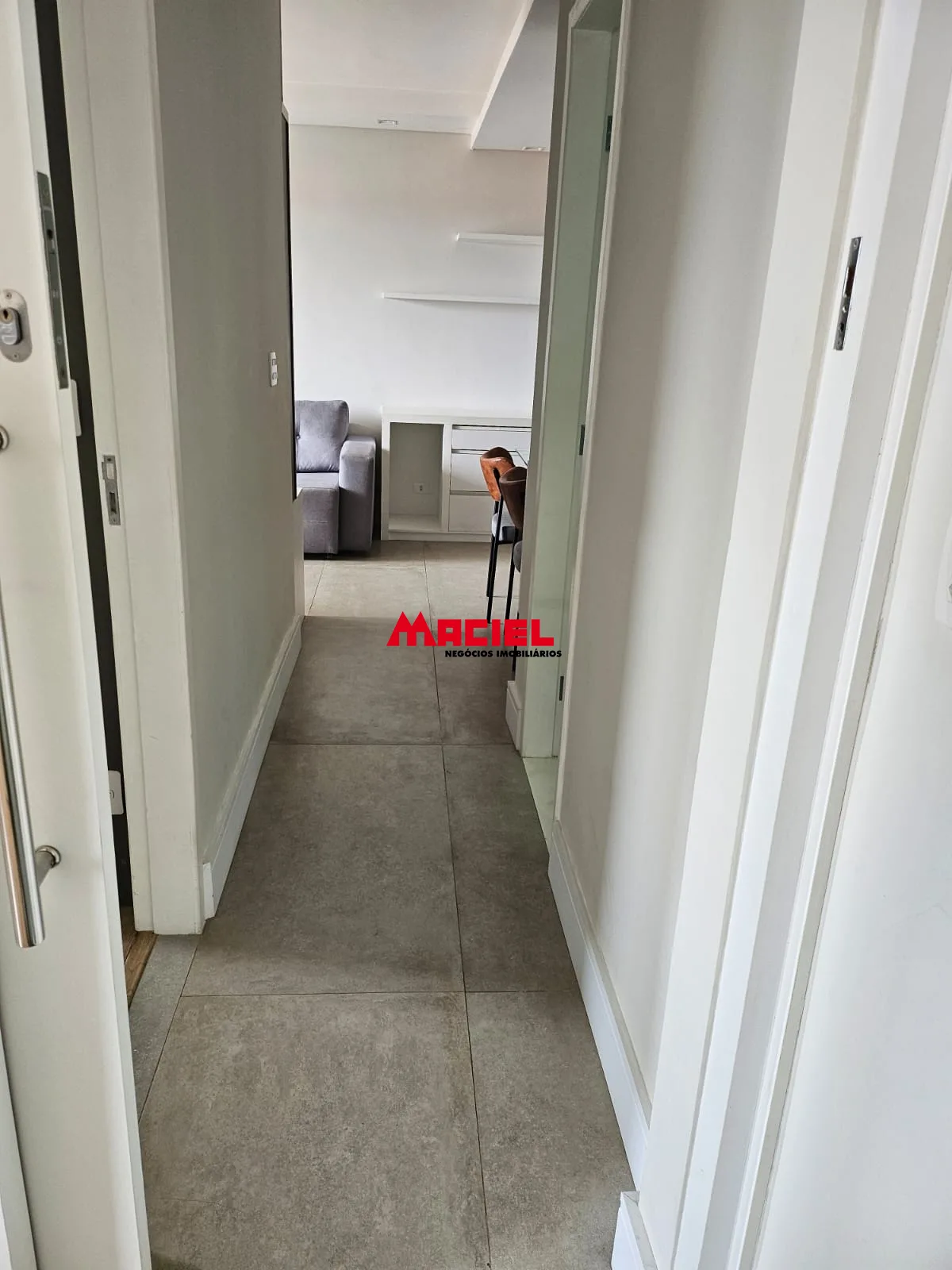 Comprar Apartamento / Padr&atilde;o em S&atilde;o Jos&eacute; dos Campos R$ 650.000,00 - Foto 8