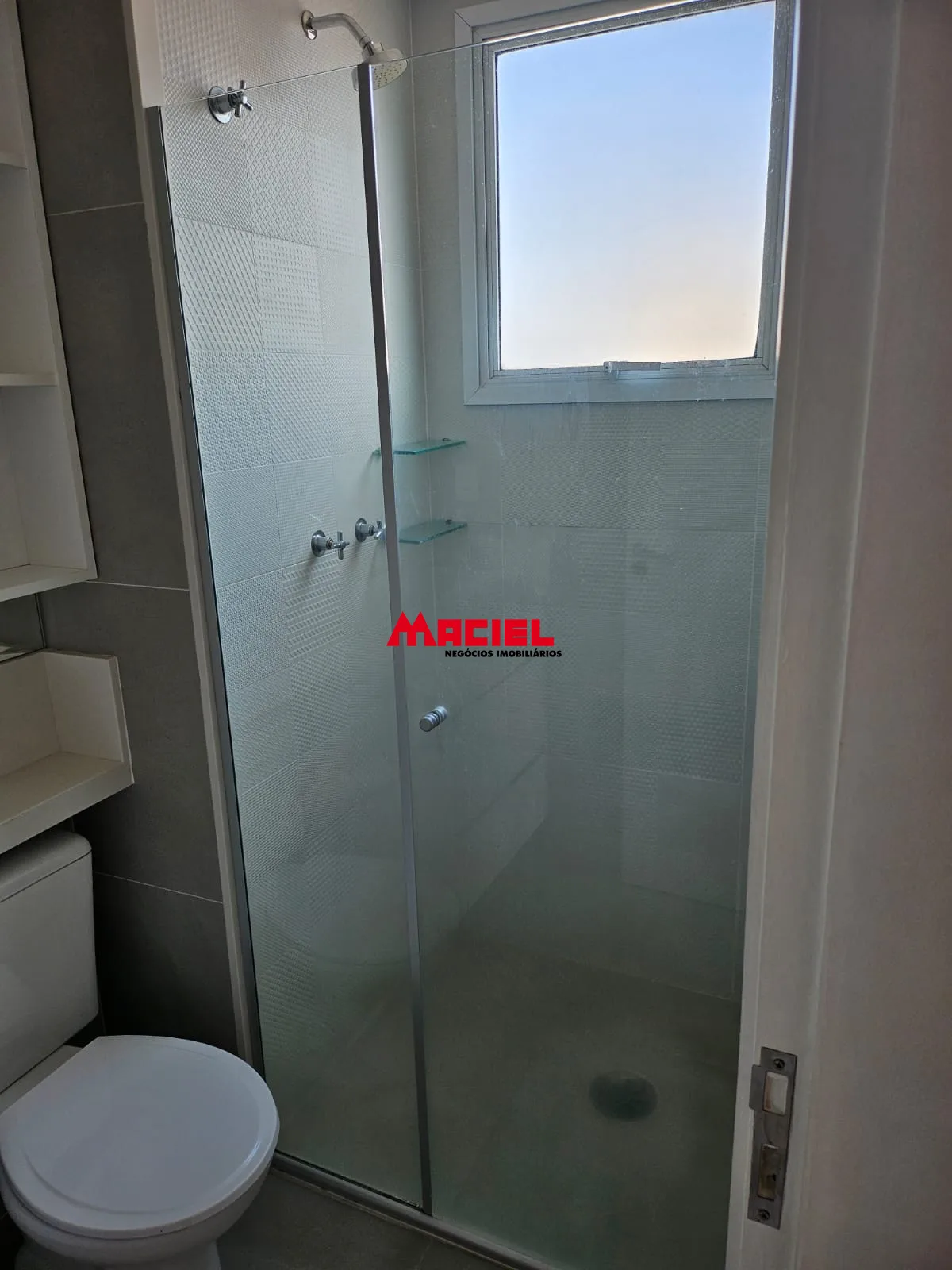 Comprar Apartamento / Padr&atilde;o em S&atilde;o Jos&eacute; dos Campos R$ 650.000,00 - Foto 9