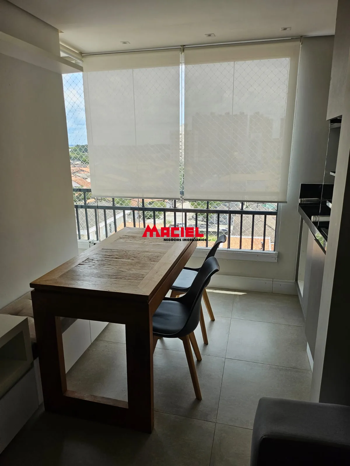Comprar Apartamento / Padr&atilde;o em S&atilde;o Jos&eacute; dos Campos R$ 650.000,00 - Foto 11