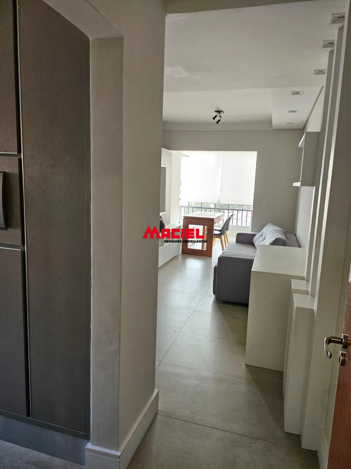 Comprar Apartamento / Padr&atilde;o em S&atilde;o Jos&eacute; dos Campos R$ 650.000,00 - Foto 14