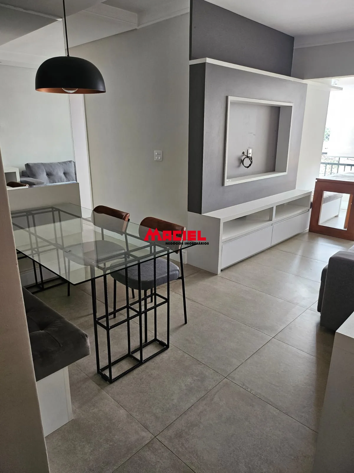 Comprar Apartamento / Padr&atilde;o em S&atilde;o Jos&eacute; dos Campos R$ 650.000,00 - Foto 16