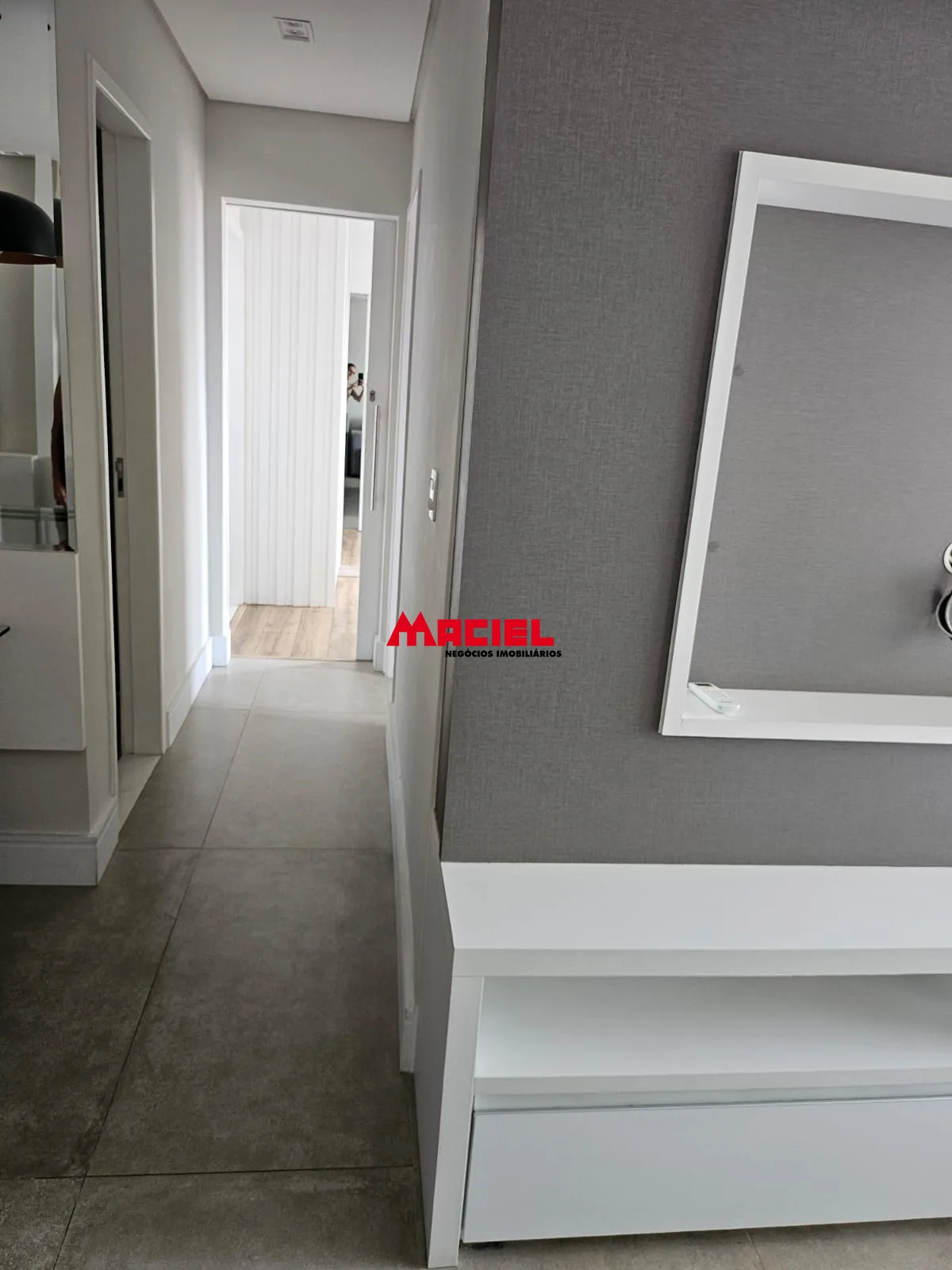 Comprar Apartamento / Padr&atilde;o em S&atilde;o Jos&eacute; dos Campos R$ 650.000,00 - Foto 17