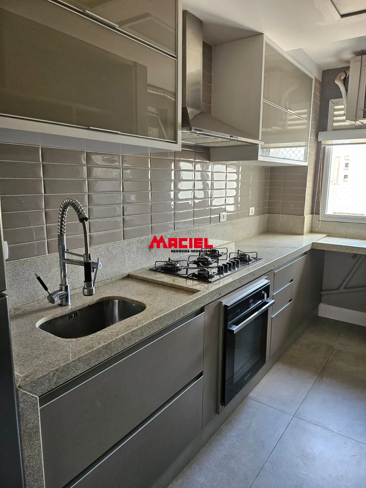 Comprar Apartamento / Padr&atilde;o em S&atilde;o Jos&eacute; dos Campos R$ 650.000,00 - Foto 18