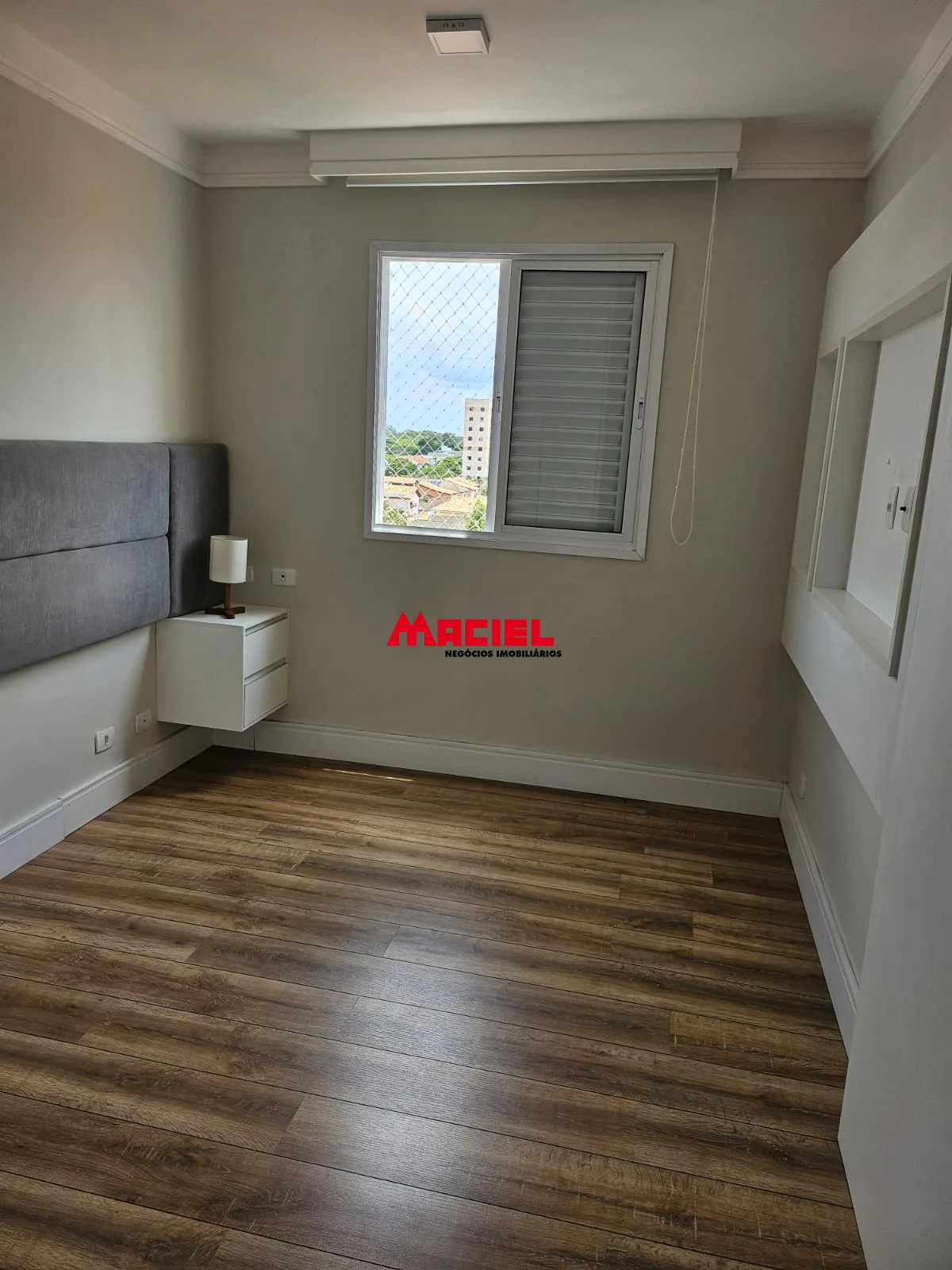 Comprar Apartamento / Padr&atilde;o em S&atilde;o Jos&eacute; dos Campos R$ 650.000,00 - Foto 19