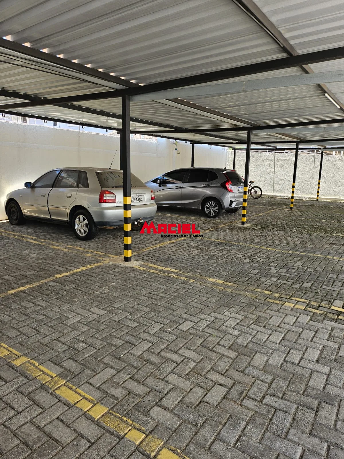 Comprar Apartamento / Padr&atilde;o em S&atilde;o Jos&eacute; dos Campos R$ 650.000,00 - Foto 20