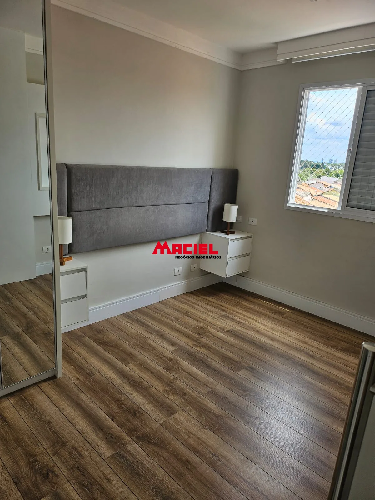 Comprar Apartamento / Padr&atilde;o em S&atilde;o Jos&eacute; dos Campos R$ 650.000,00 - Foto 21