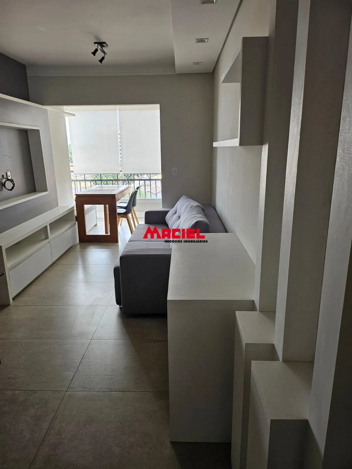 Comprar Apartamento / Padr&atilde;o em S&atilde;o Jos&eacute; dos Campos R$ 650.000,00 - Foto 22
