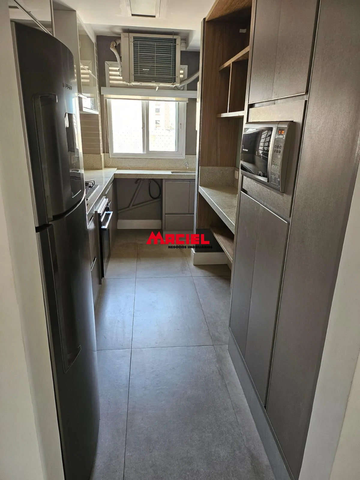Comprar Apartamento / Padr&atilde;o em S&atilde;o Jos&eacute; dos Campos R$ 650.000,00 - Foto 23