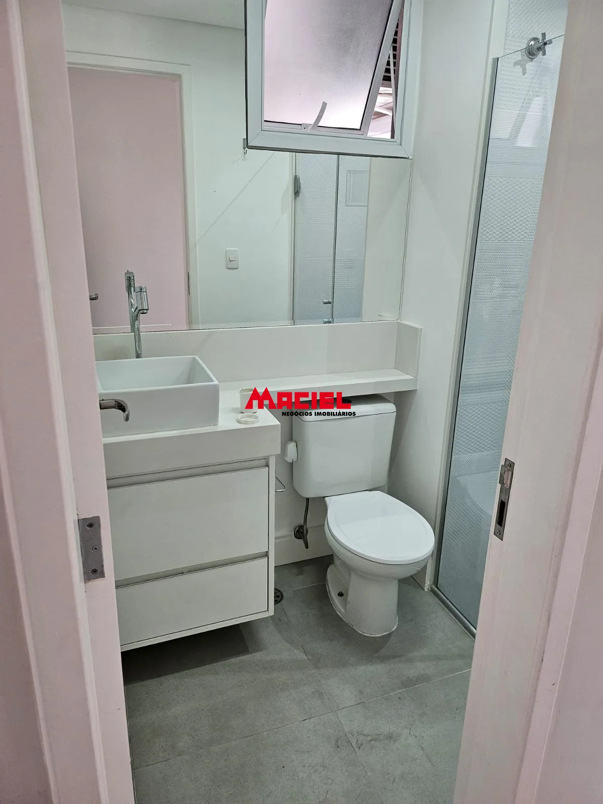 Comprar Apartamento / Padr&atilde;o em S&atilde;o Jos&eacute; dos Campos R$ 650.000,00 - Foto 24