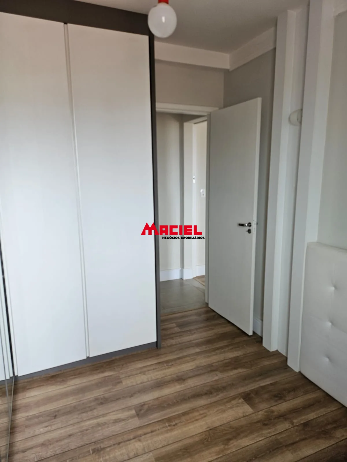 Comprar Apartamento / Padr&atilde;o em S&atilde;o Jos&eacute; dos Campos R$ 650.000,00 - Foto 25
