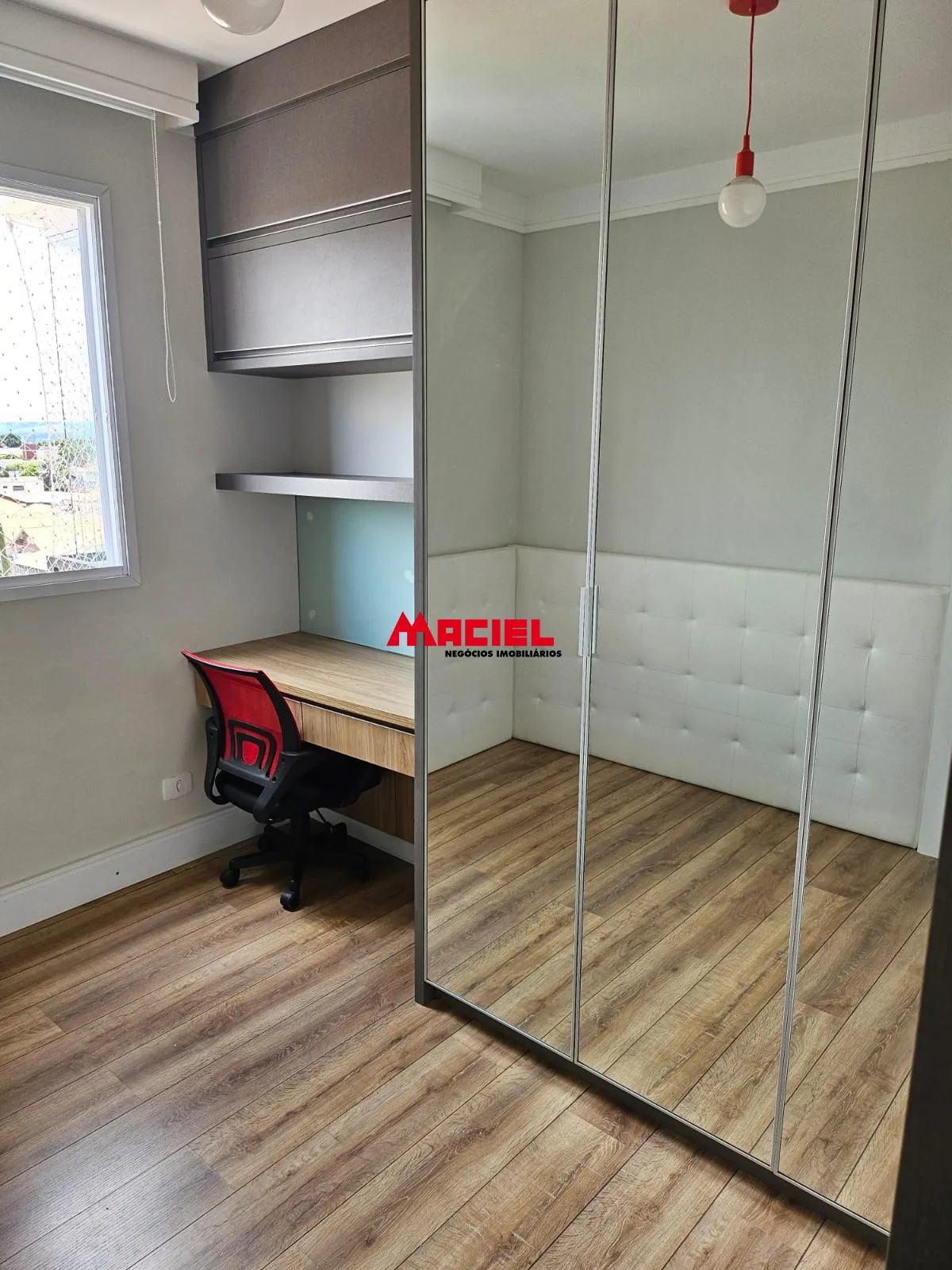 Comprar Apartamento / Padr&atilde;o em S&atilde;o Jos&eacute; dos Campos R$ 650.000,00 - Foto 26