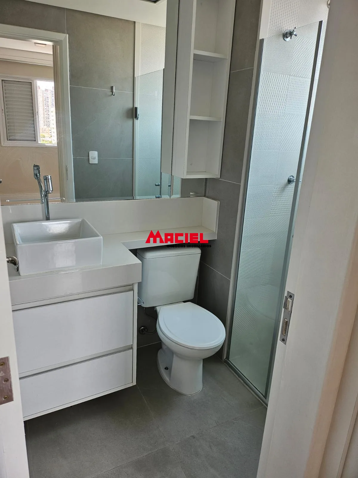 Comprar Apartamento / Padr&atilde;o em S&atilde;o Jos&eacute; dos Campos R$ 650.000,00 - Foto 27