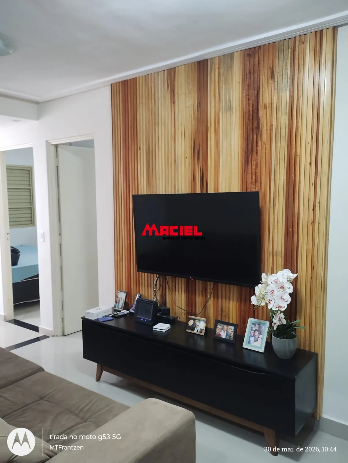 Comprar Casa / Padr&atilde;o em S&atilde;o Jos&eacute; dos Campos R$ 350.000,00 - Foto 1