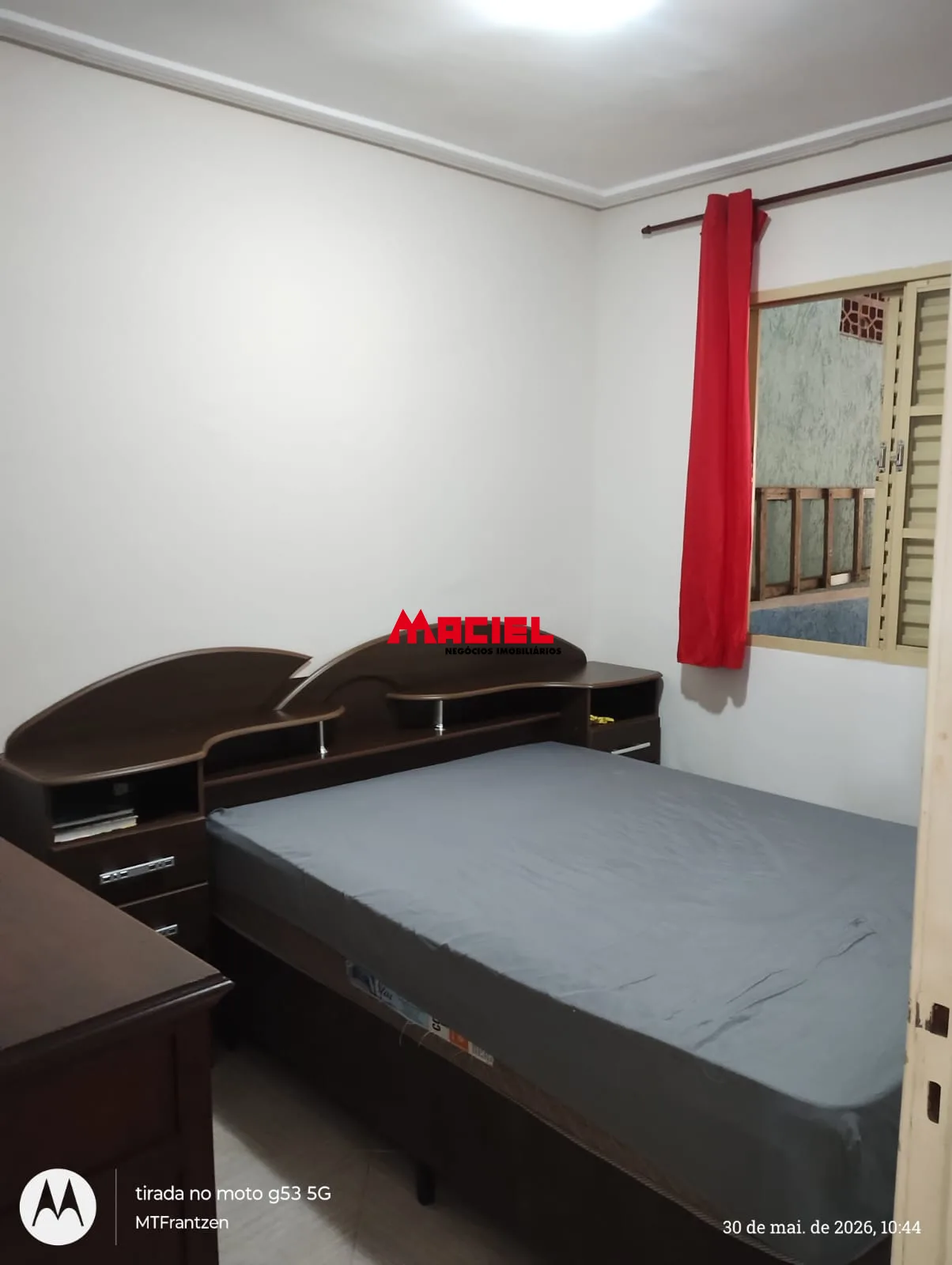Comprar Casa / Padr&atilde;o em S&atilde;o Jos&eacute; dos Campos R$ 350.000,00 - Foto 3