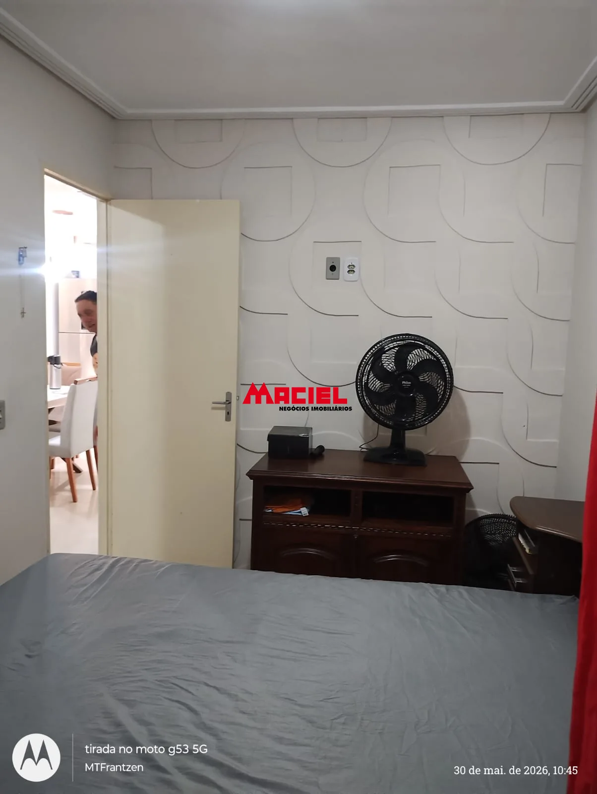 Comprar Casa / Padr&atilde;o em S&atilde;o Jos&eacute; dos Campos R$ 350.000,00 - Foto 4