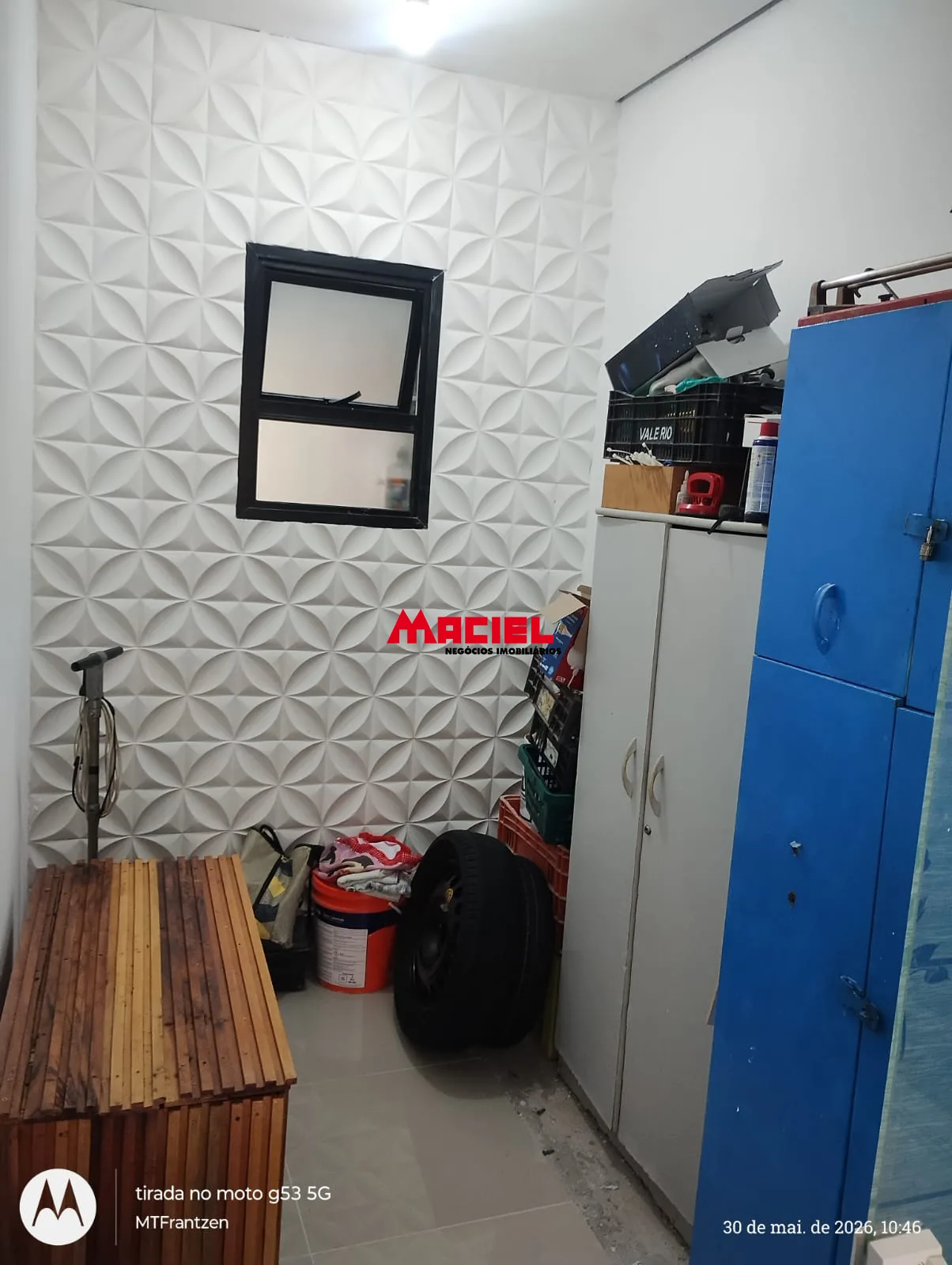 Comprar Casa / Padr&atilde;o em S&atilde;o Jos&eacute; dos Campos R$ 350.000,00 - Foto 8