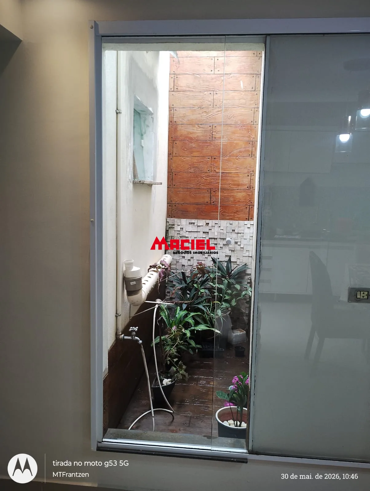 Comprar Casa / Padr&atilde;o em S&atilde;o Jos&eacute; dos Campos R$ 350.000,00 - Foto 9