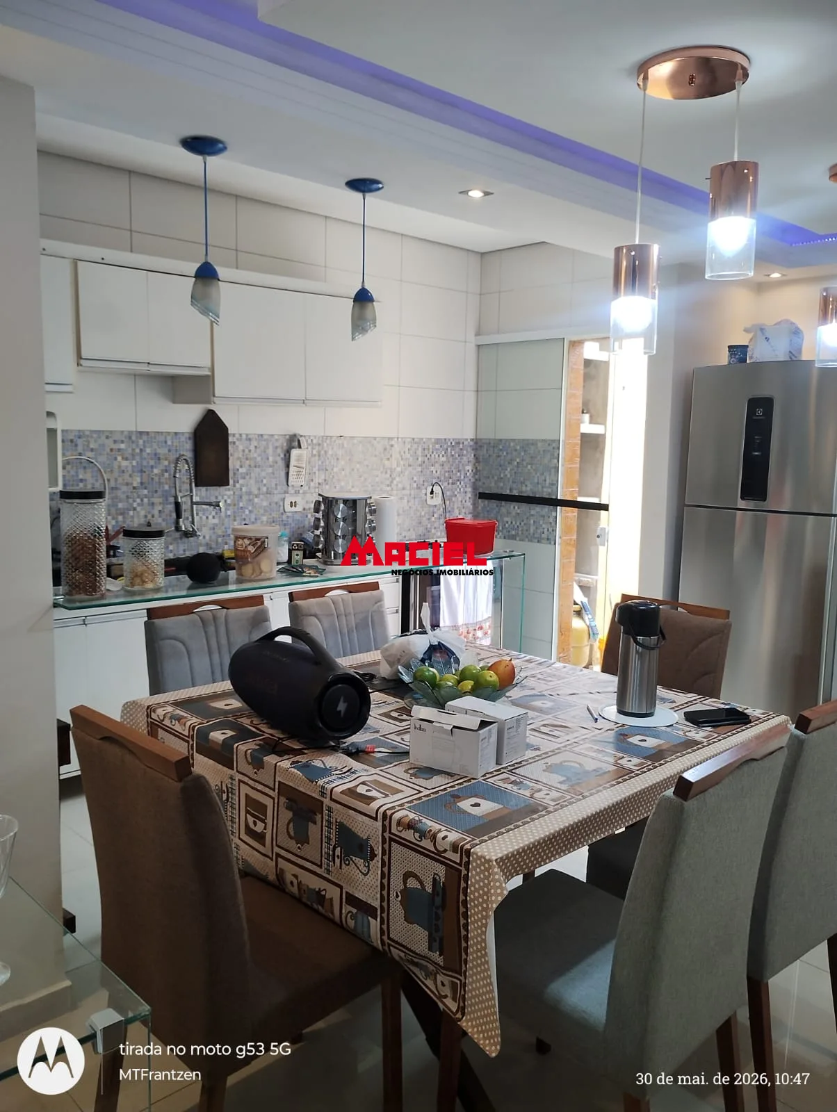 Comprar Casa / Padr&atilde;o em S&atilde;o Jos&eacute; dos Campos R$ 350.000,00 - Foto 10