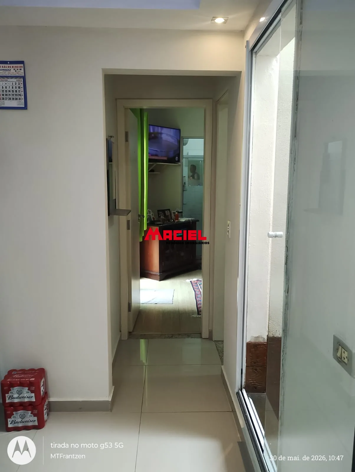 Comprar Casa / Padr&atilde;o em S&atilde;o Jos&eacute; dos Campos R$ 350.000,00 - Foto 11