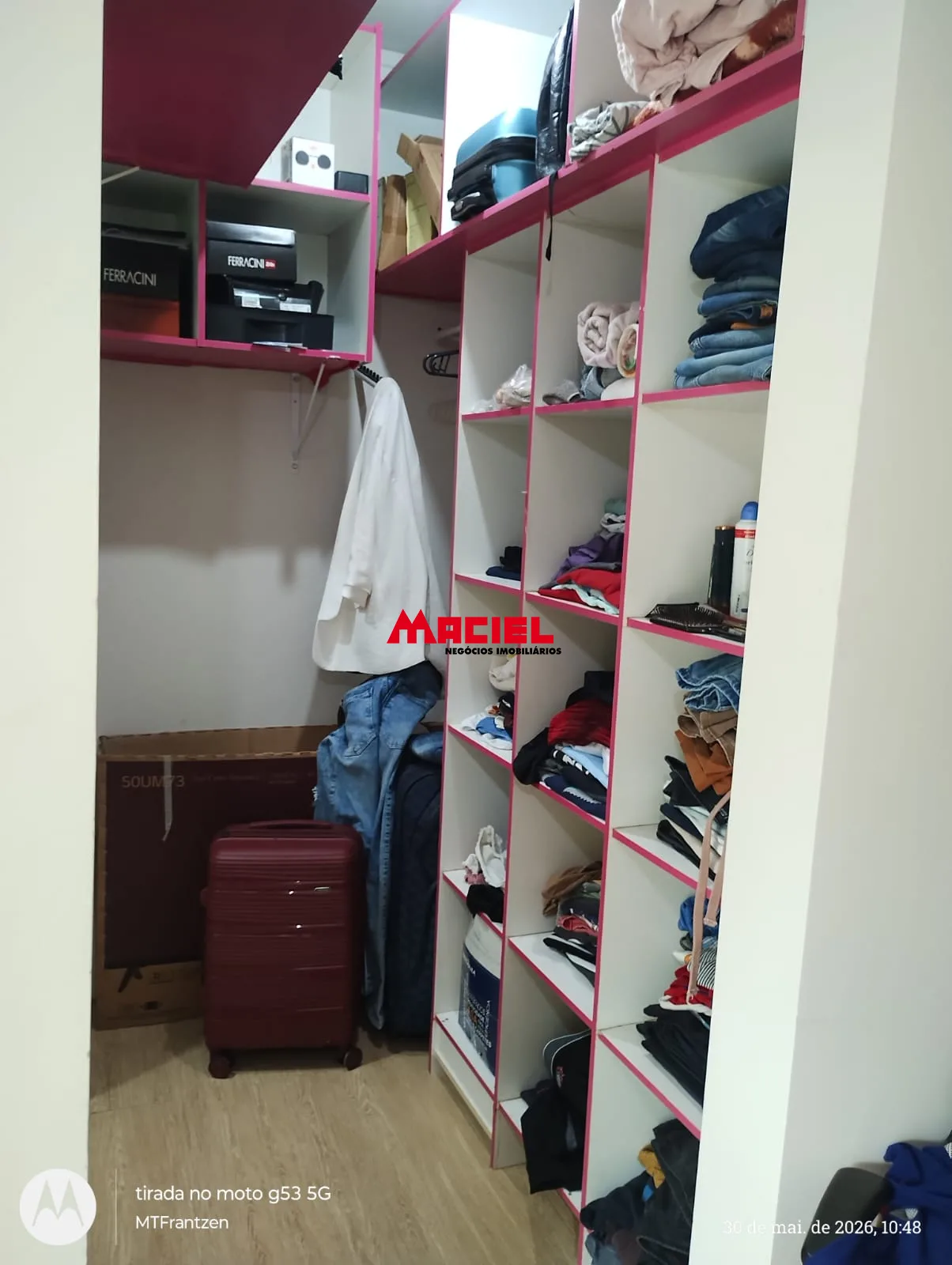 Comprar Casa / Padr&atilde;o em S&atilde;o Jos&eacute; dos Campos R$ 350.000,00 - Foto 15