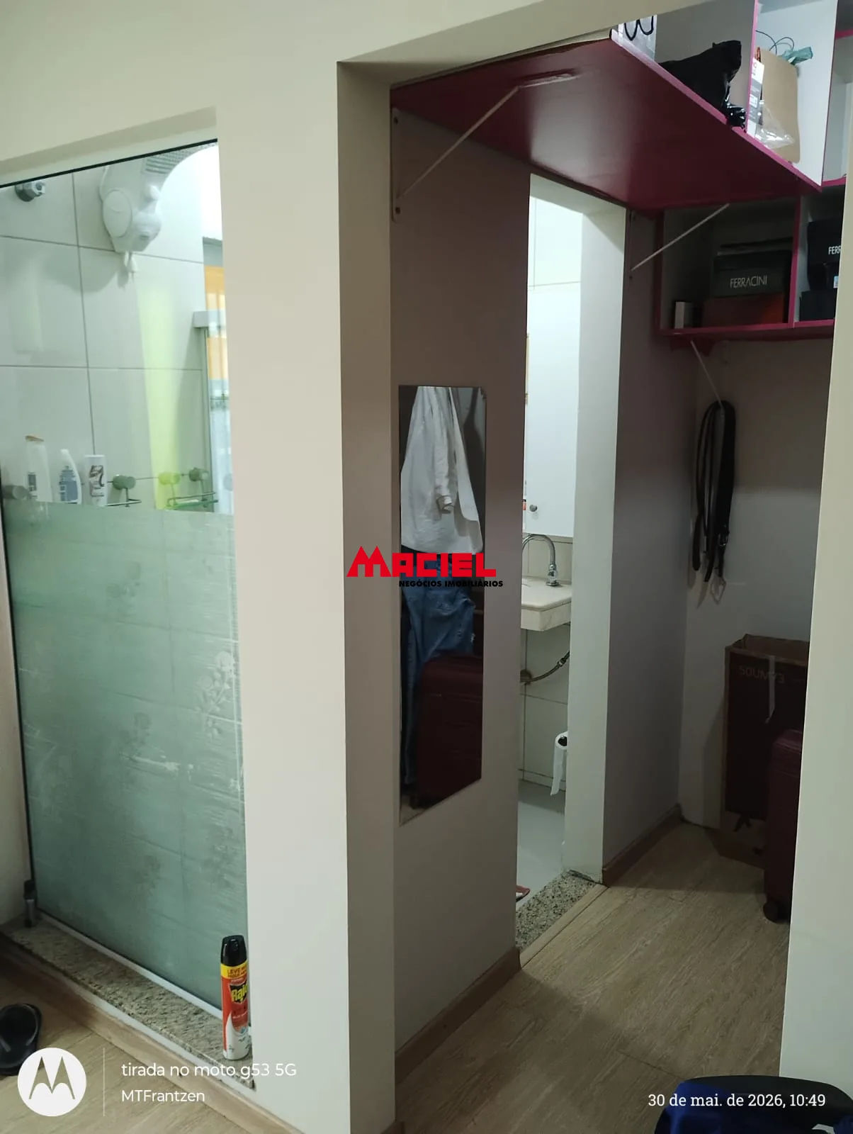 Comprar Casa / Padr&atilde;o em S&atilde;o Jos&eacute; dos Campos R$ 350.000,00 - Foto 16