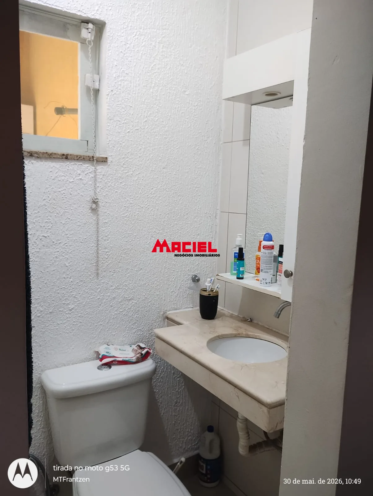 Comprar Casa / Padr&atilde;o em S&atilde;o Jos&eacute; dos Campos R$ 350.000,00 - Foto 18