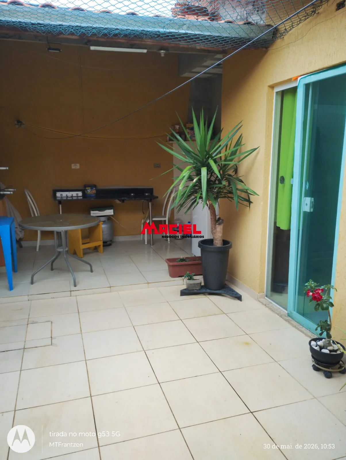 Comprar Casa / Padr&atilde;o em S&atilde;o Jos&eacute; dos Campos R$ 350.000,00 - Foto 19