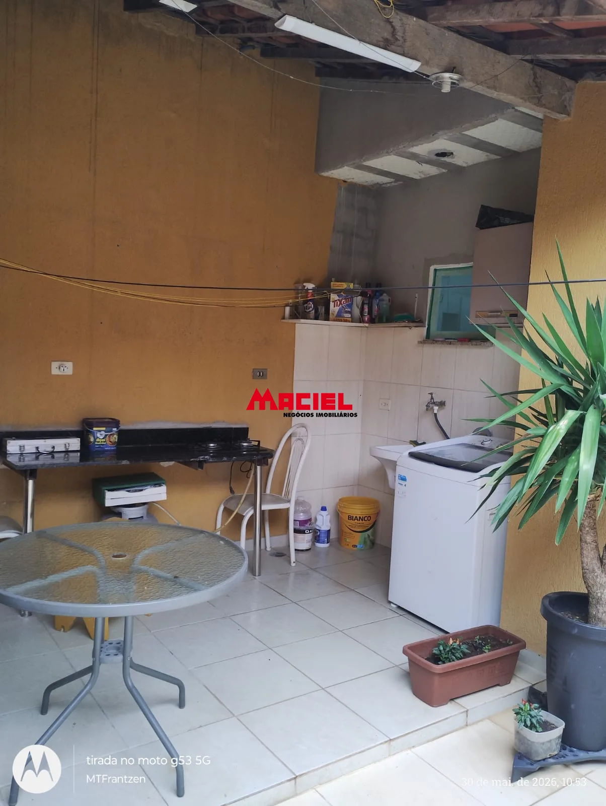 Comprar Casa / Padr&atilde;o em S&atilde;o Jos&eacute; dos Campos R$ 350.000,00 - Foto 20