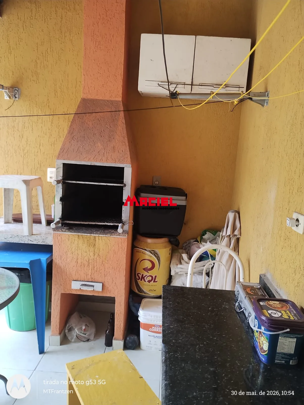 Comprar Casa / Padr&atilde;o em S&atilde;o Jos&eacute; dos Campos R$ 350.000,00 - Foto 21