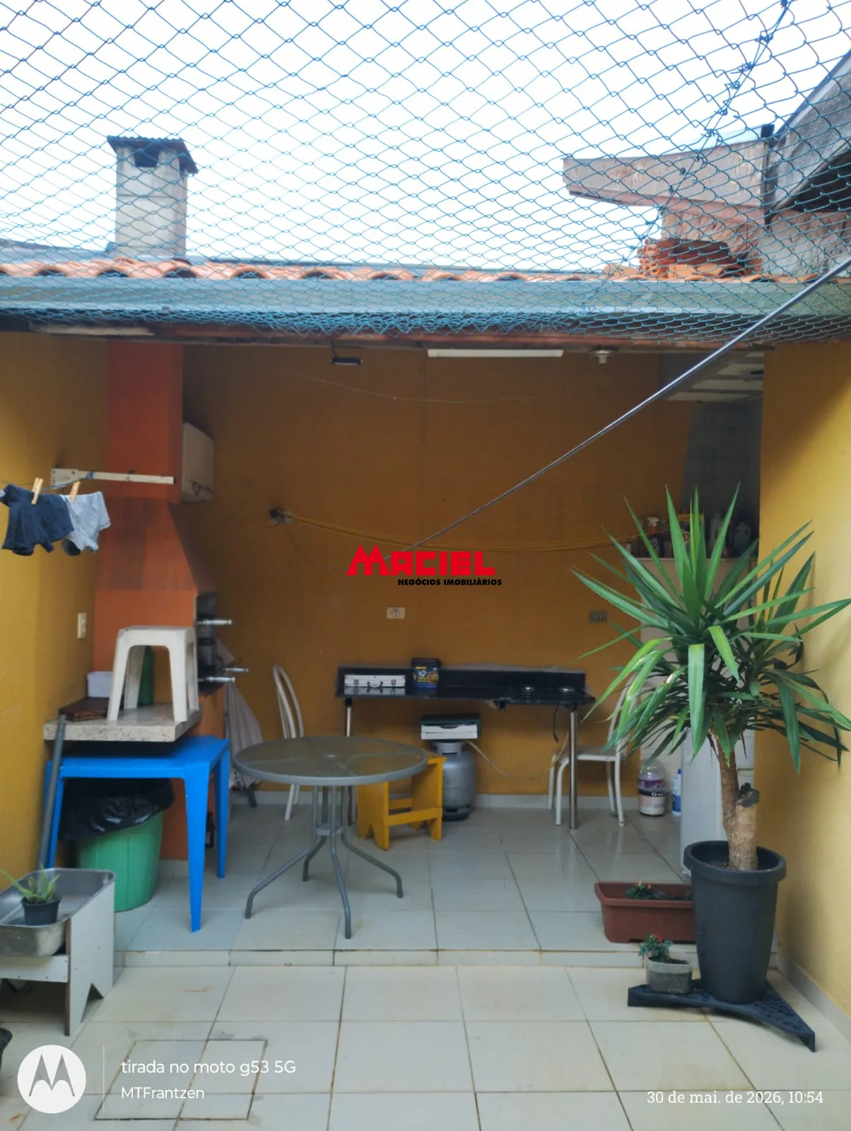 Comprar Casa / Padr&atilde;o em S&atilde;o Jos&eacute; dos Campos R$ 350.000,00 - Foto 23