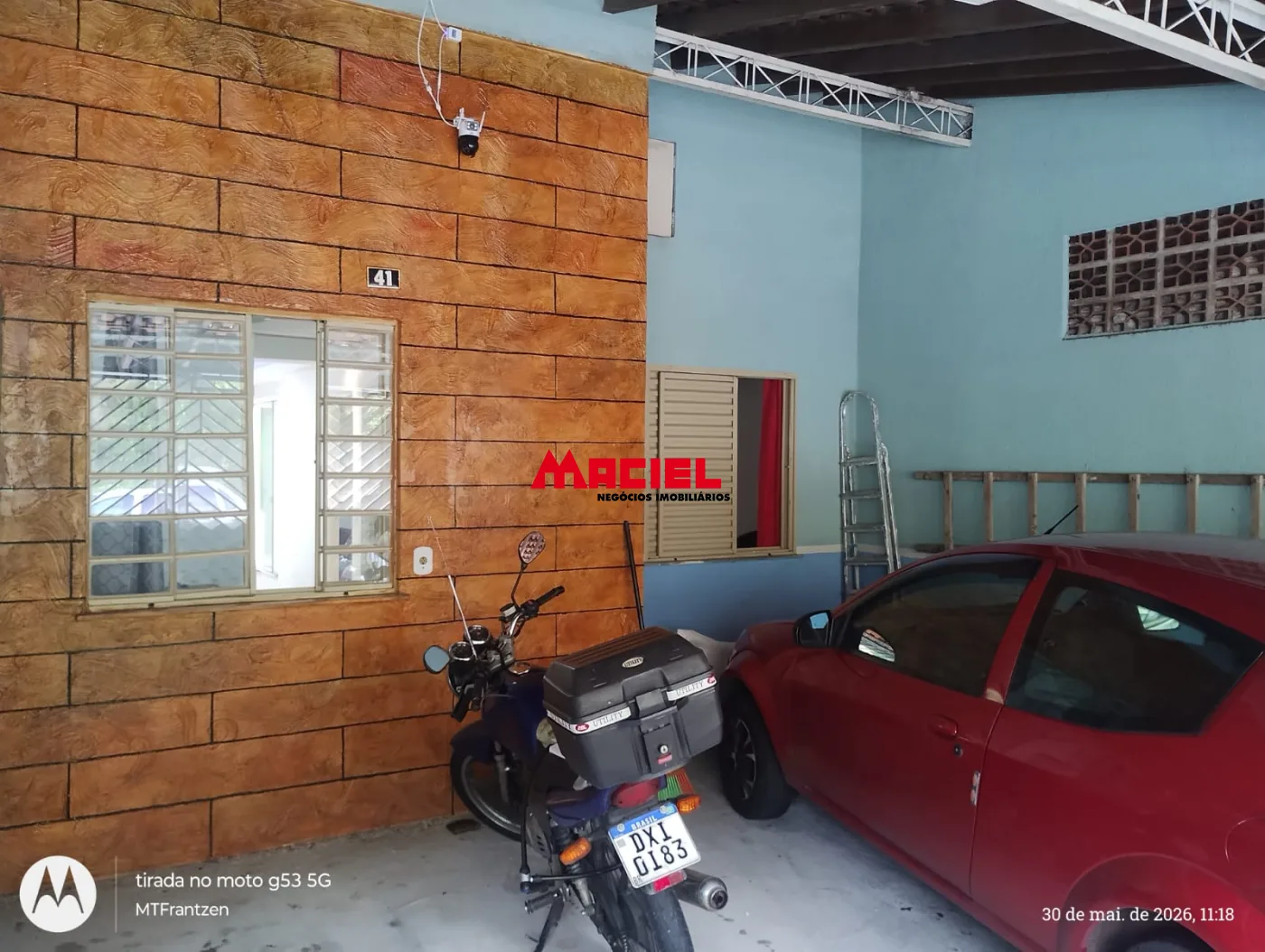 Comprar Casa / Padr&atilde;o em S&atilde;o Jos&eacute; dos Campos R$ 350.000,00 - Foto 24