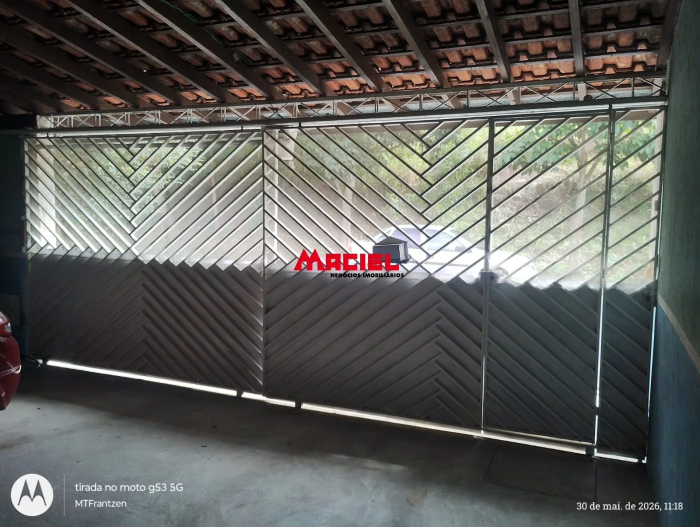 Comprar Casa / Padr&atilde;o em S&atilde;o Jos&eacute; dos Campos R$ 350.000,00 - Foto 25