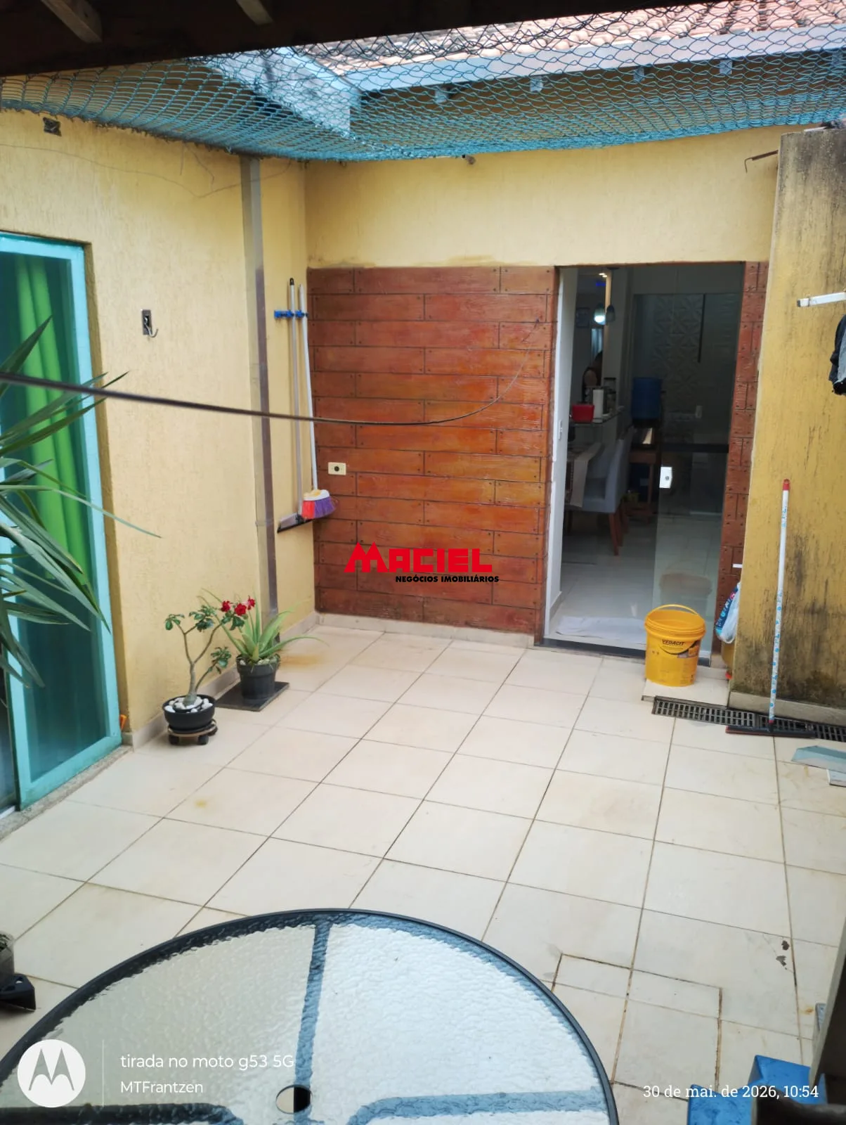 Comprar Casa / Padr&atilde;o em S&atilde;o Jos&eacute; dos Campos R$ 350.000,00 - Foto 27