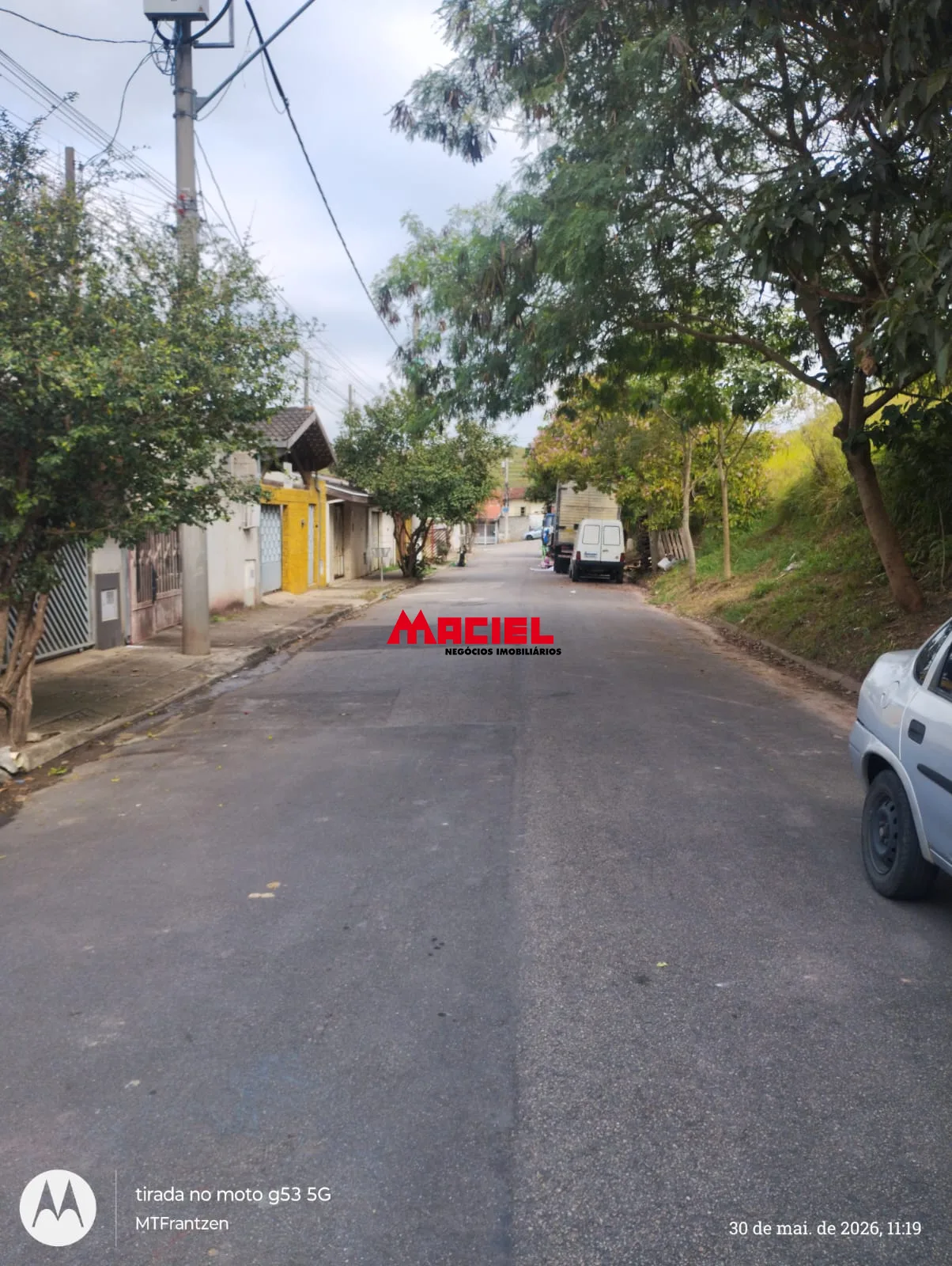Comprar Casa / Padr&atilde;o em S&atilde;o Jos&eacute; dos Campos R$ 350.000,00 - Foto 28