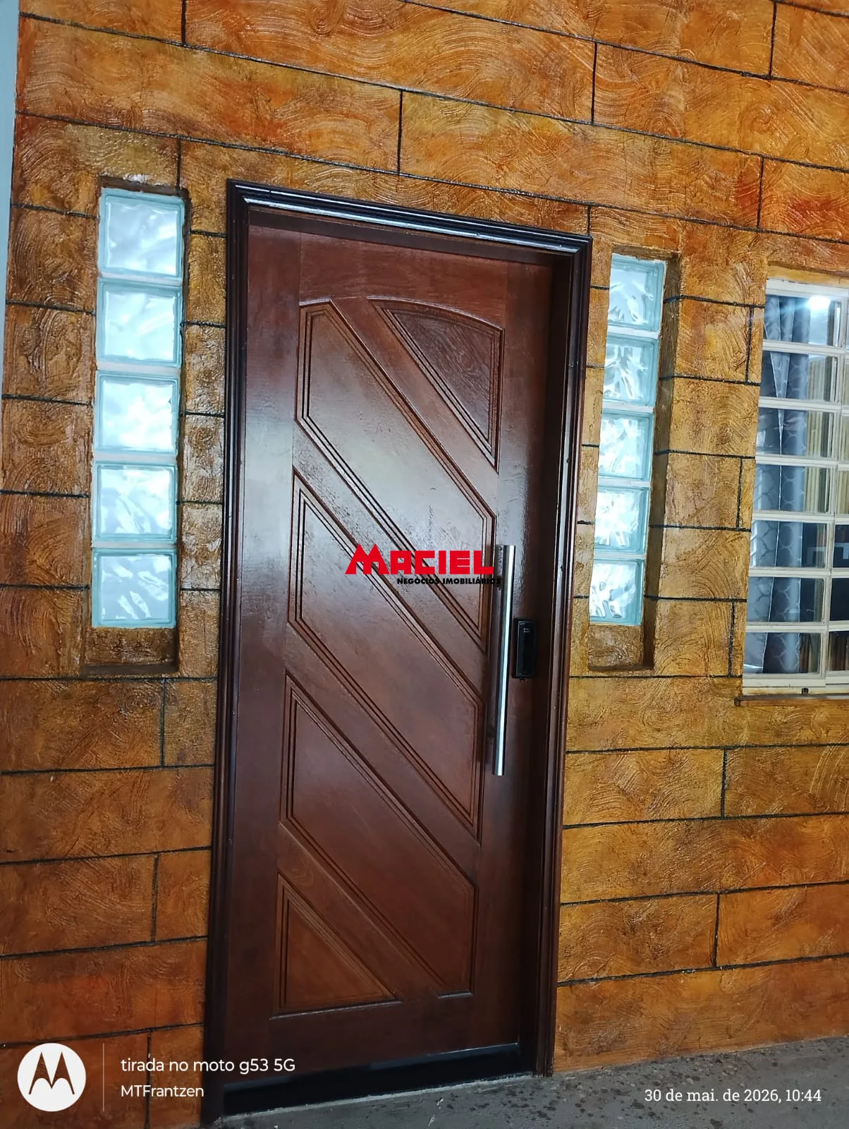 Comprar Casa / Padr&atilde;o em S&atilde;o Jos&eacute; dos Campos R$ 350.000,00 - Foto 29