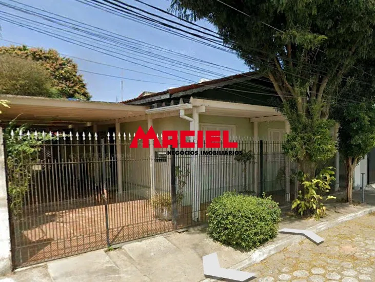 Comprar Casa / Padr&atilde;o em S&atilde;o Jos&eacute; dos Campos R$ 500.000,00 - Foto 1