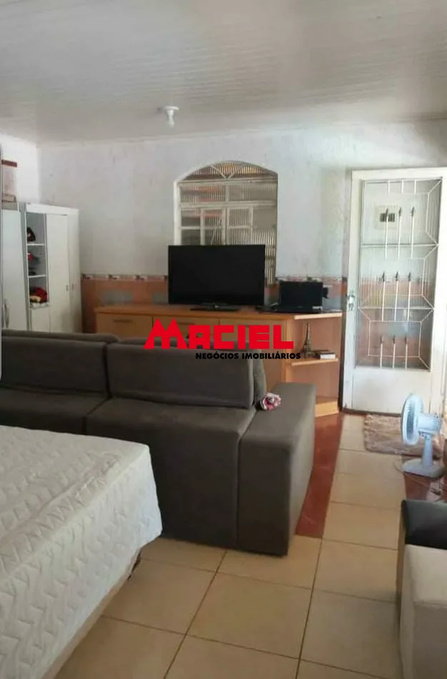 Comprar Rural / Fazenda, S&iacute;tio e Ch&aacute;cara em S&atilde;o Jos&eacute; dos Campos R$ 450,00 - Foto 1