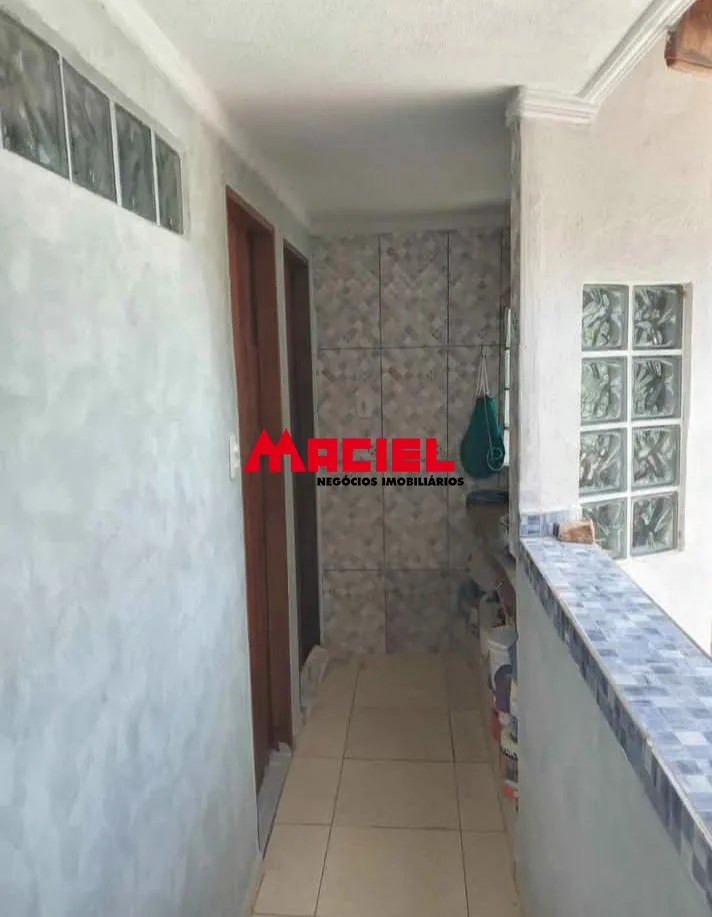 Comprar Rural / Fazenda, S&iacute;tio e Ch&aacute;cara em S&atilde;o Jos&eacute; dos Campos R$ 450,00 - Foto 5