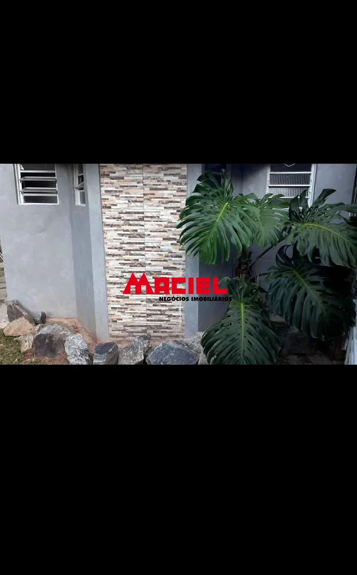 Comprar Rural / Fazenda, S&iacute;tio e Ch&aacute;cara em S&atilde;o Jos&eacute; dos Campos R$ 450,00 - Foto 9