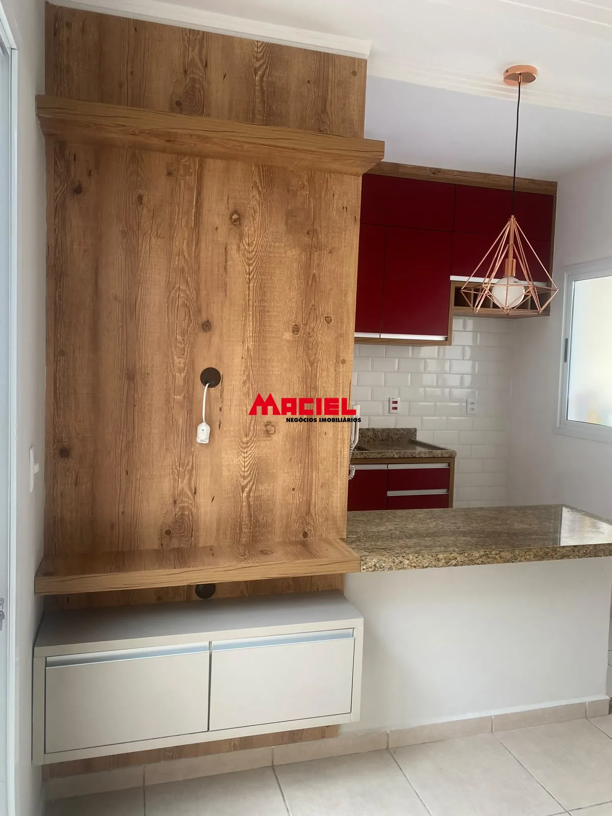 Comprar Casa / Condom&iacute;nio em Ca&ccedil;apava R$ 270.000,00 - Foto 1