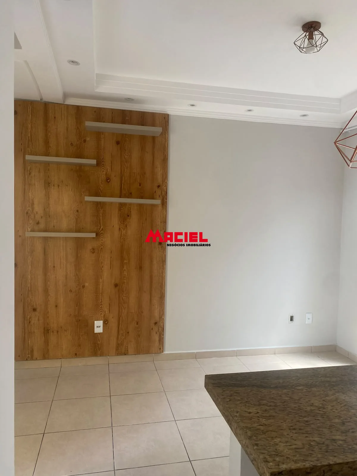 Comprar Casa / Condom&iacute;nio em Ca&ccedil;apava R$ 270.000,00 - Foto 2