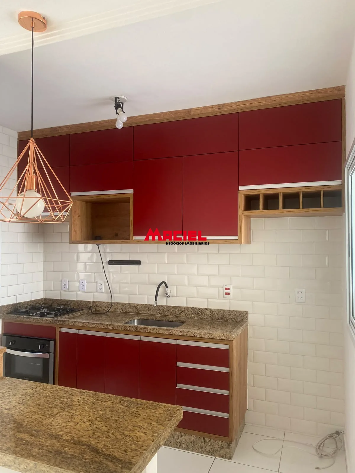 Comprar Casa / Condom&iacute;nio em Ca&ccedil;apava R$ 270.000,00 - Foto 3