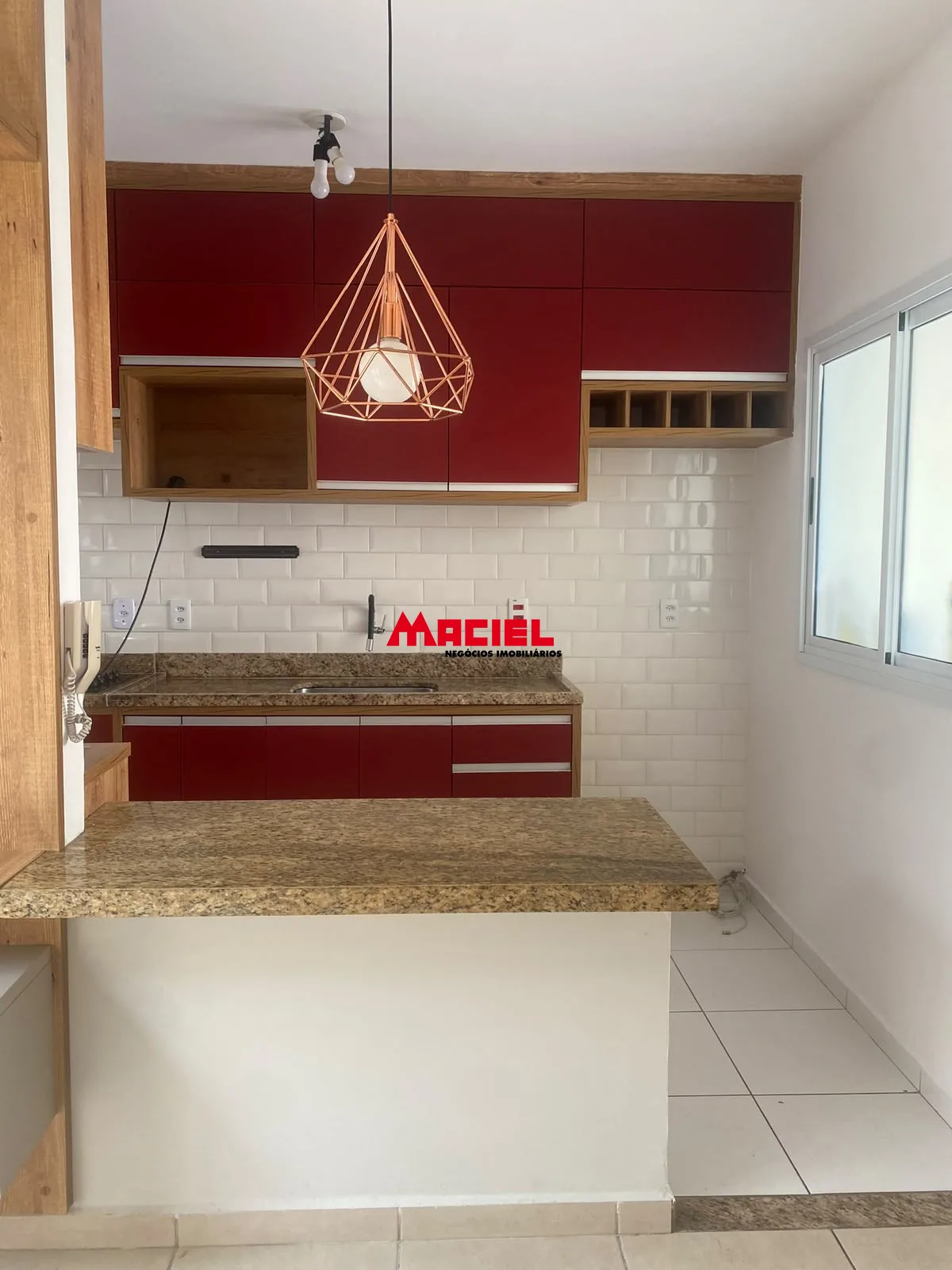 Comprar Casa / Condom&iacute;nio em Ca&ccedil;apava R$ 270.000,00 - Foto 4