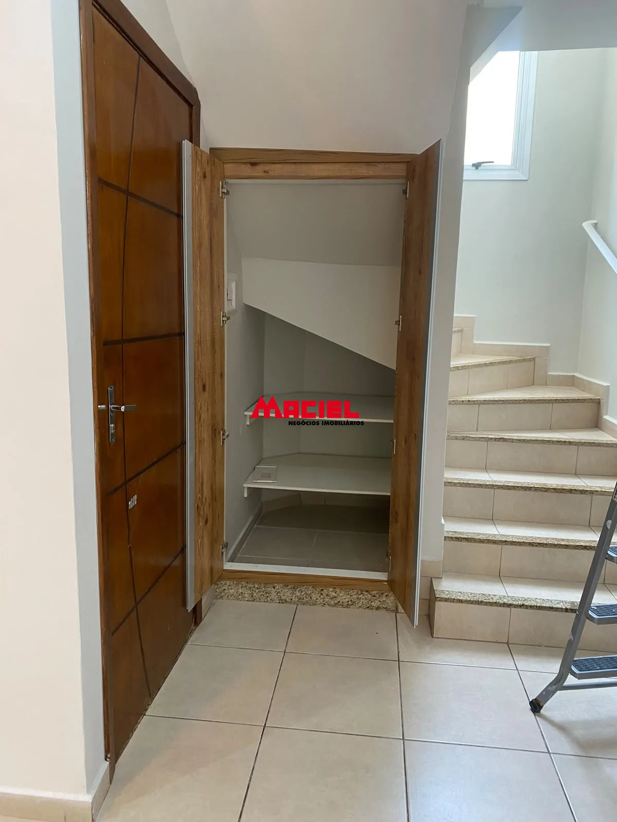 Comprar Casa / Condom&iacute;nio em Ca&ccedil;apava R$ 270.000,00 - Foto 5